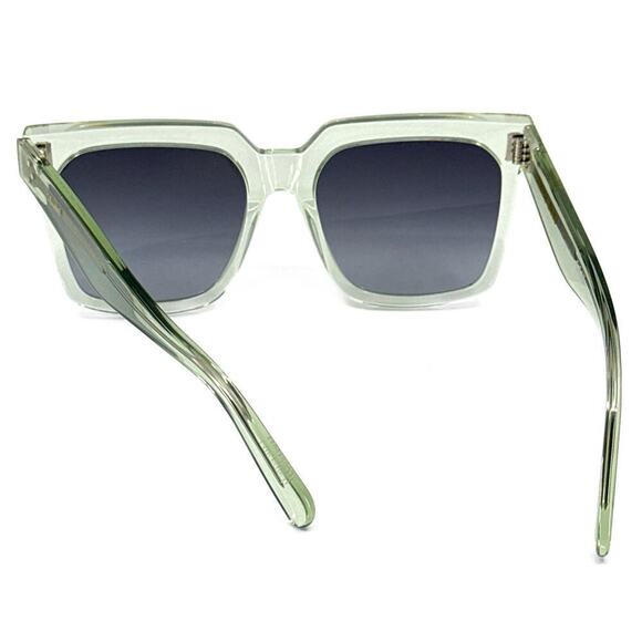 NEW!!! CELINE Sunglasses CL4055IN 93B Authentic main image 7